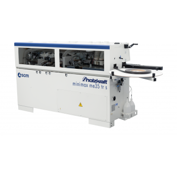 HOLZKRAFT minimax me 35tr s